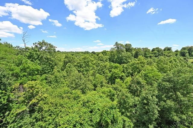 4941 N Arbor Woods Court, Green Twp, OH 45248