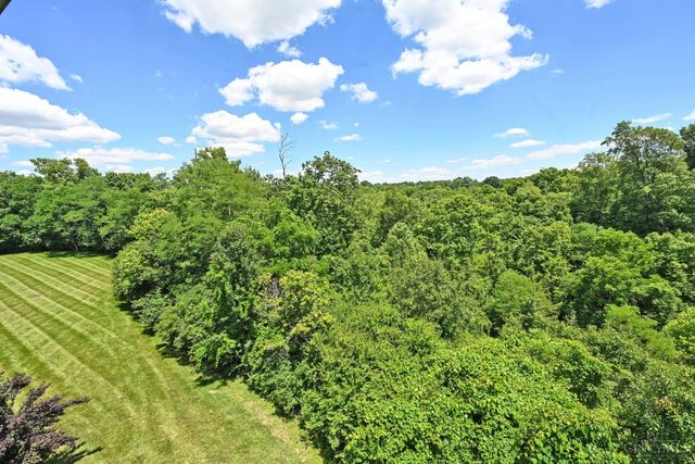 4941 N Arbor Woods Court, Green Twp, OH 45248