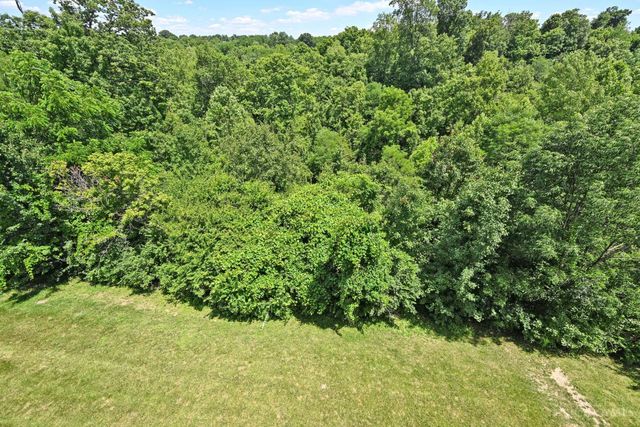 4941 N Arbor Woods Court, Green Twp, OH 45248