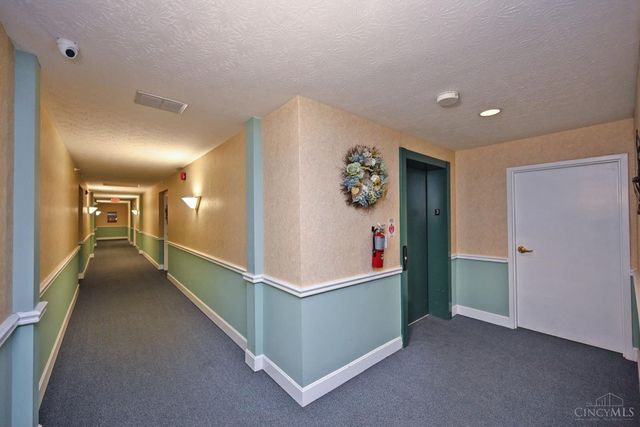 4941 N Arbor Woods Court, Green Twp, OH 45248