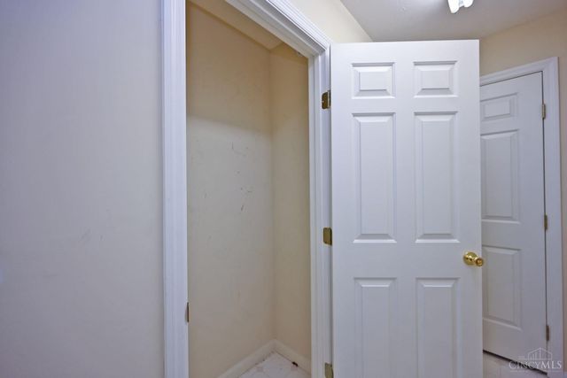 4941 N Arbor Woods Court, Green Twp, OH 45248