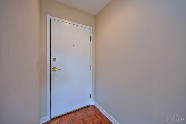 4941 N Arbor Woods Court, Green Twp, OH 45248