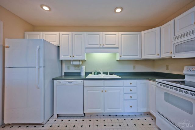 4941 N Arbor Woods Court, Green Twp, OH 45248
