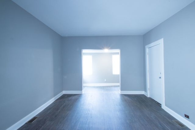 11141 S NORMAL Avenue 1, Chicago, IL 60628