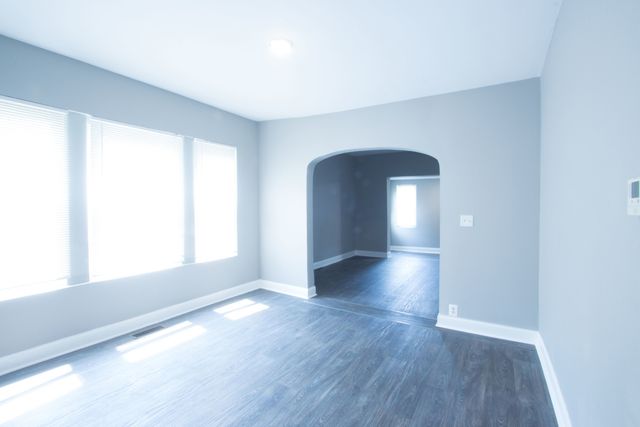 11141 S NORMAL Avenue 1, Chicago, IL 60628