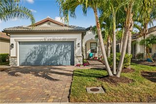 11268 Carlingford RD, Fort Myers, FL 33913