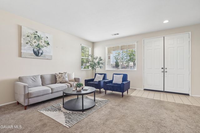 37531 Rockie Lane, Palmdale, CA 93552