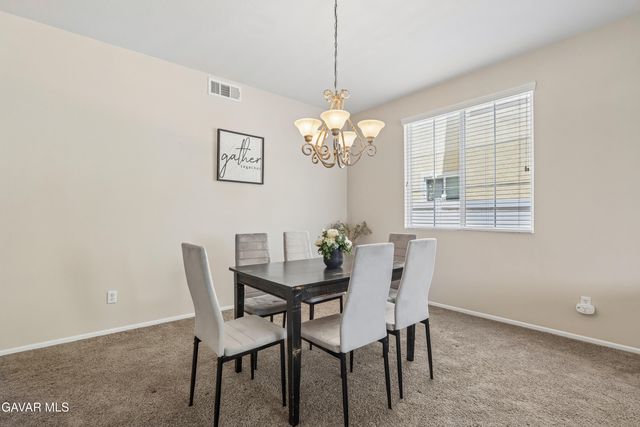 37531 Rockie Lane, Palmdale, CA 93552