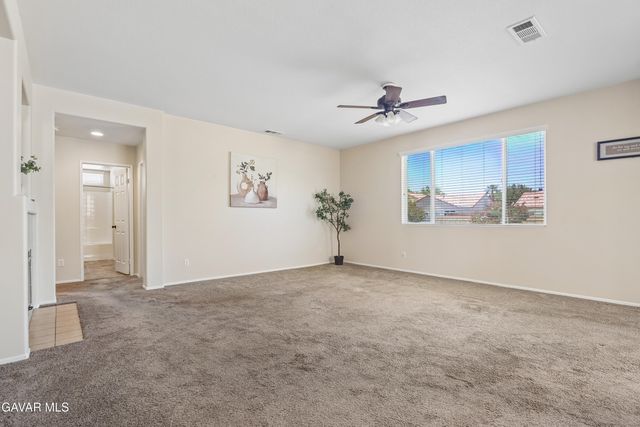 37531 Rockie Lane, Palmdale, CA 93552