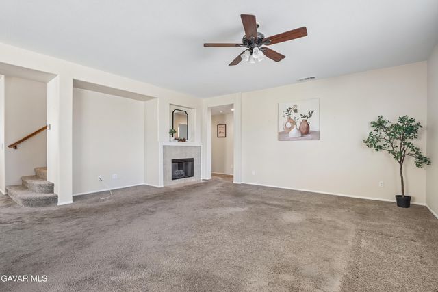 37531 Rockie Lane, Palmdale, CA 93552