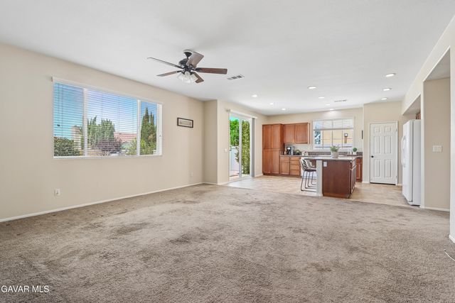 37531 Rockie Lane, Palmdale, CA 93552