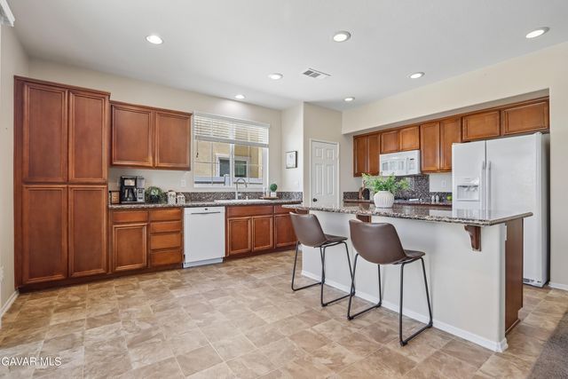 37531 Rockie Lane, Palmdale, CA 93552