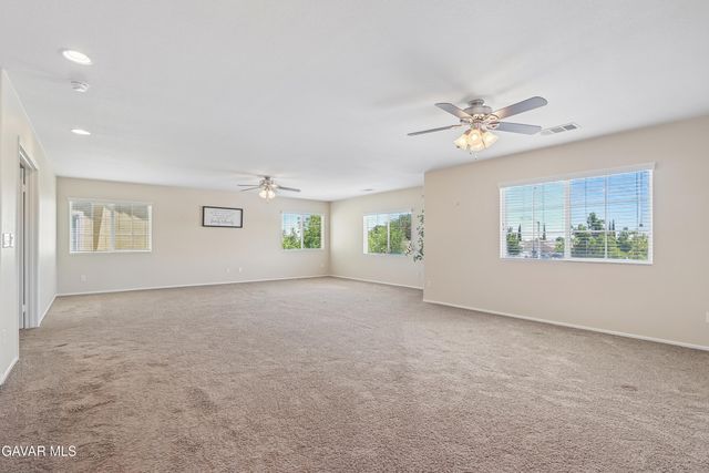 37531 Rockie Lane, Palmdale, CA 93552