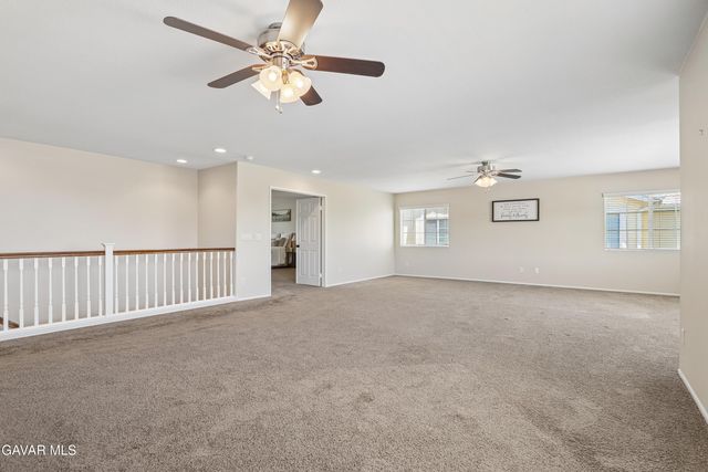 37531 Rockie Lane, Palmdale, CA 93552