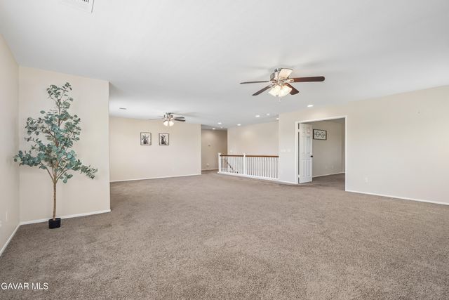 37531 Rockie Lane, Palmdale, CA 93552