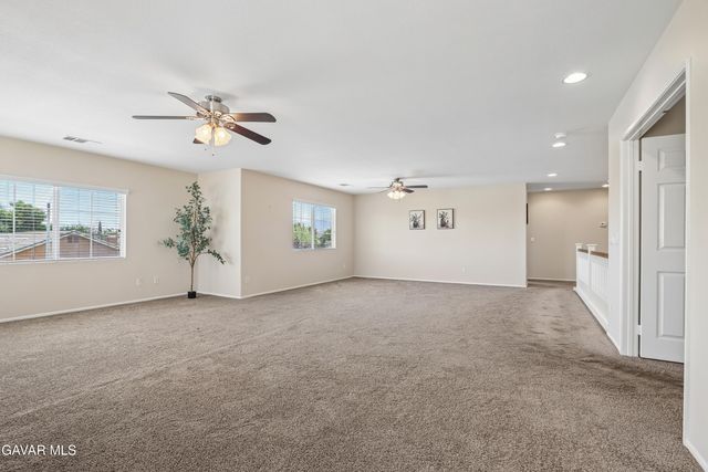 37531 Rockie Lane, Palmdale, CA 93552