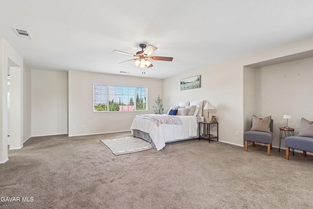37531 Rockie Lane, Palmdale, CA 93552
