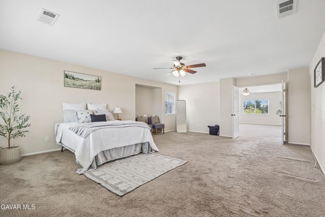 37531 Rockie Lane, Palmdale, CA 93552