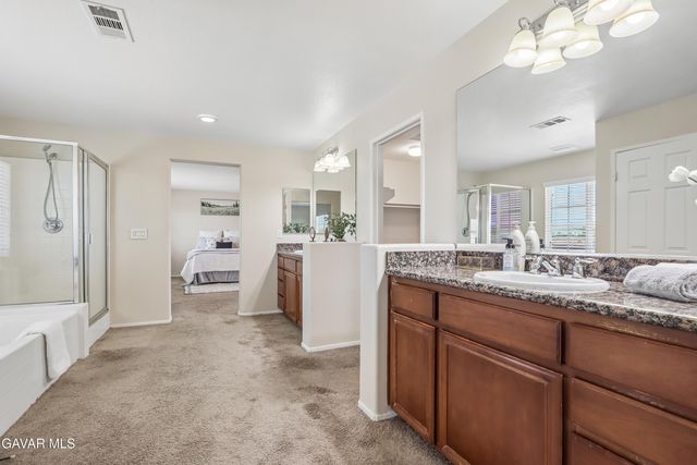 37531 Rockie Lane, Palmdale, CA 93552