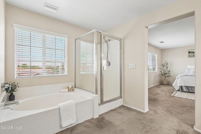 37531 Rockie Lane, Palmdale, CA 93552