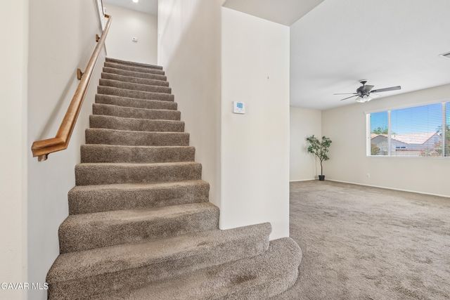 37531 Rockie Lane, Palmdale, CA 93552