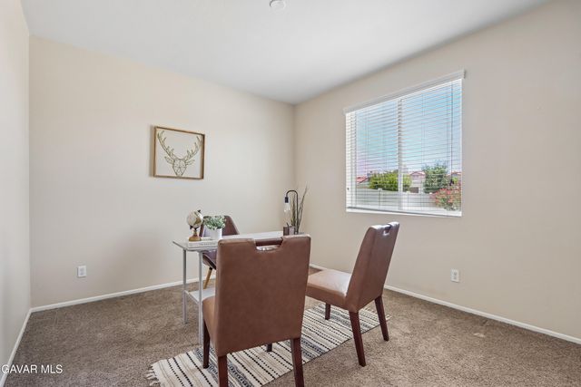 37531 Rockie Lane, Palmdale, CA 93552