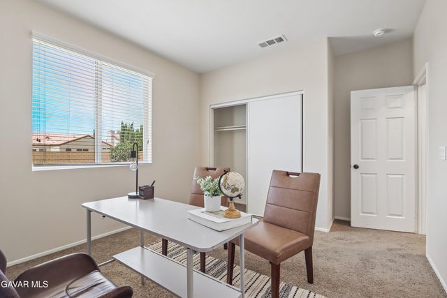 37531 Rockie Lane, Palmdale, CA 93552
