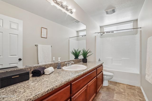37531 Rockie Lane, Palmdale, CA 93552