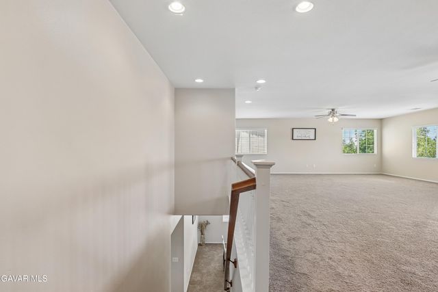 37531 Rockie Lane, Palmdale, CA 93552