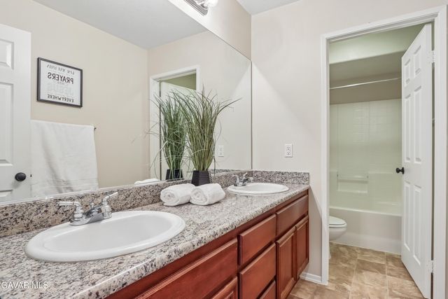 37531 Rockie Lane, Palmdale, CA 93552