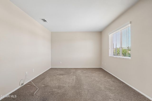 37531 Rockie Lane, Palmdale, CA 93552