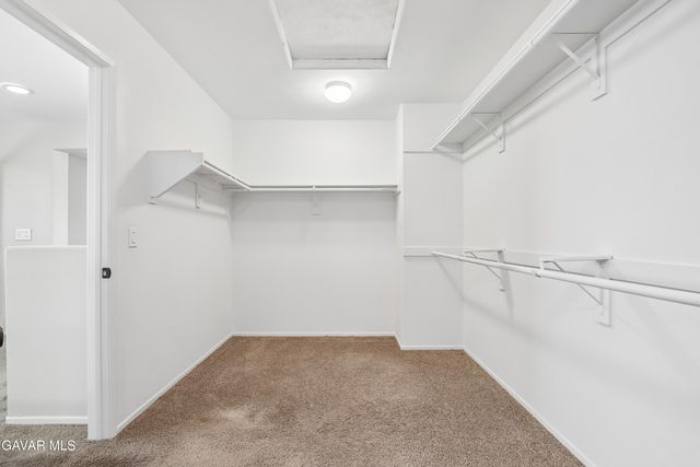 37531 Rockie Lane, Palmdale, CA 93552