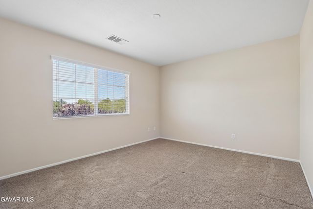 37531 Rockie Lane, Palmdale, CA 93552