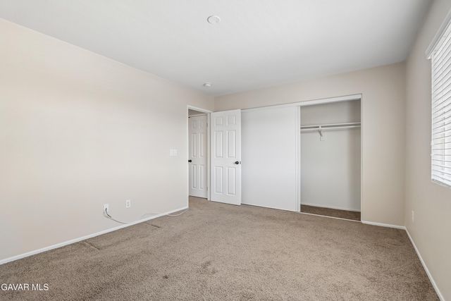 37531 Rockie Lane, Palmdale, CA 93552