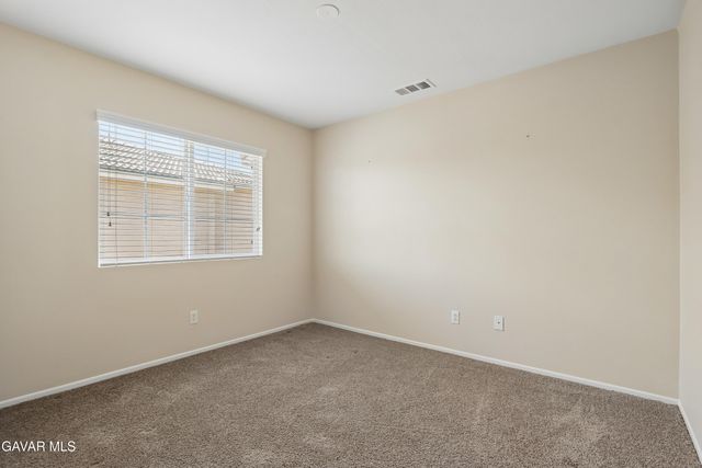 37531 Rockie Lane, Palmdale, CA 93552