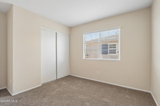 37531 Rockie Lane, Palmdale, CA 93552
