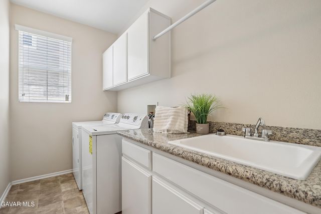 37531 Rockie Lane, Palmdale, CA 93552
