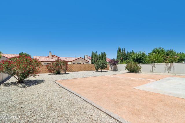 37531 Rockie Lane, Palmdale, CA 93552