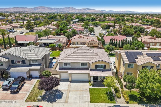 37531 Rockie Lane, Palmdale, CA 93552
