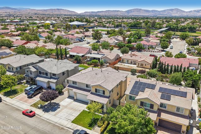 37531 Rockie Lane, Palmdale, CA 93552
