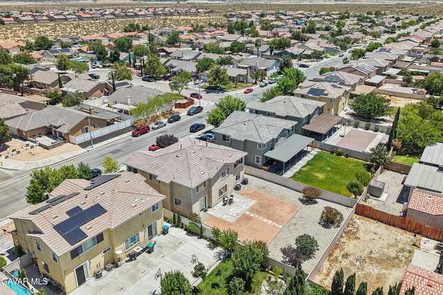 37531 Rockie Lane, Palmdale, CA 93552