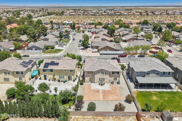 37531 Rockie Lane, Palmdale, CA 93552