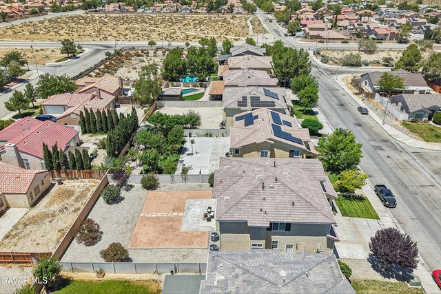 37531 Rockie Lane, Palmdale, CA 93552
