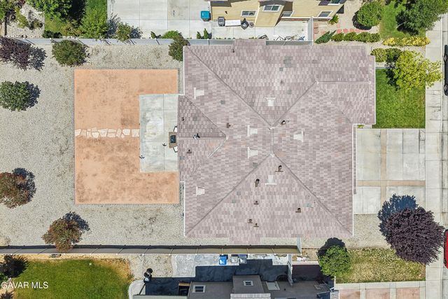 37531 Rockie Lane, Palmdale, CA 93552