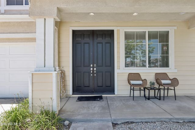 37531 Rockie Lane, Palmdale, CA 93552