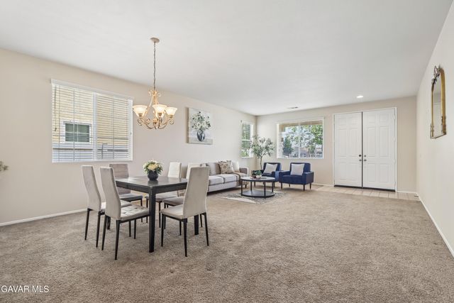 37531 Rockie Lane, Palmdale, CA 93552