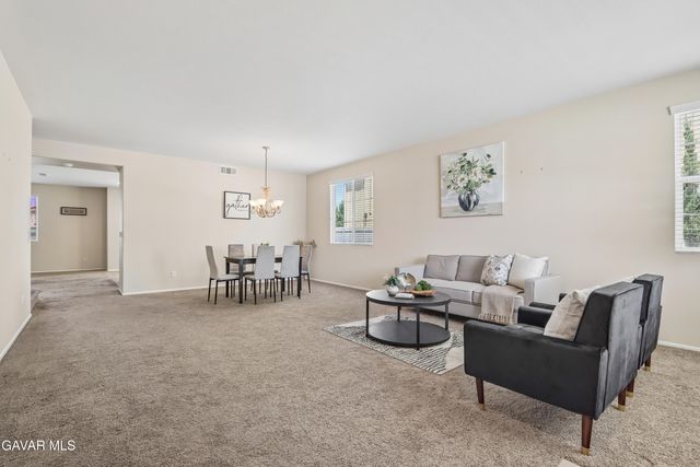 37531 Rockie Lane, Palmdale, CA 93552