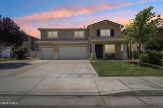 37531 Rockie Lane, Palmdale, CA 93552
