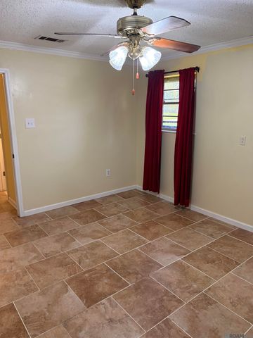 14730 Mora Dr, Baton Rouge, LA 70819