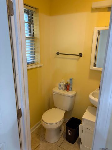 14730 Mora Dr, Baton Rouge, LA 70819